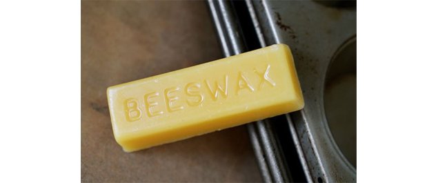 beeswax-5