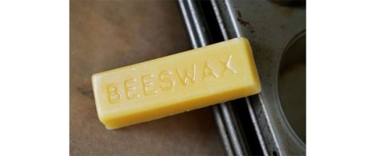 beeswax-5
