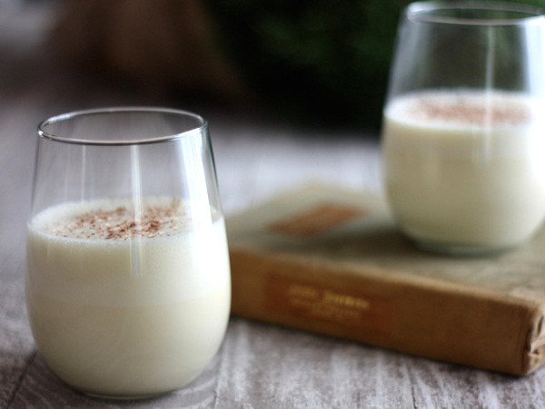 eggnog-recipe_1024x1024