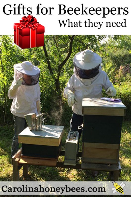 giftsforbeekeepers-683x10242x