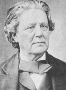 Langstroth