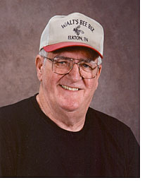 walt-wright