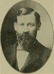 albert_j__cook_educator