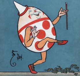 humpty-2