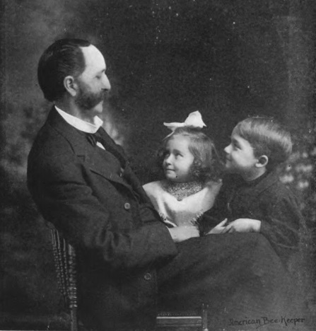 william_z__hutchinson_apiarist_with_grandchildren
