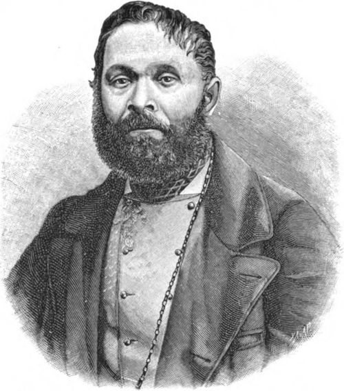 Johannes-Mehring-first-made-comb-foundation-in-1857
