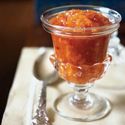 jezebel-sauce-ck-1545732-x