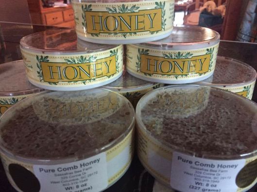 comb_honey