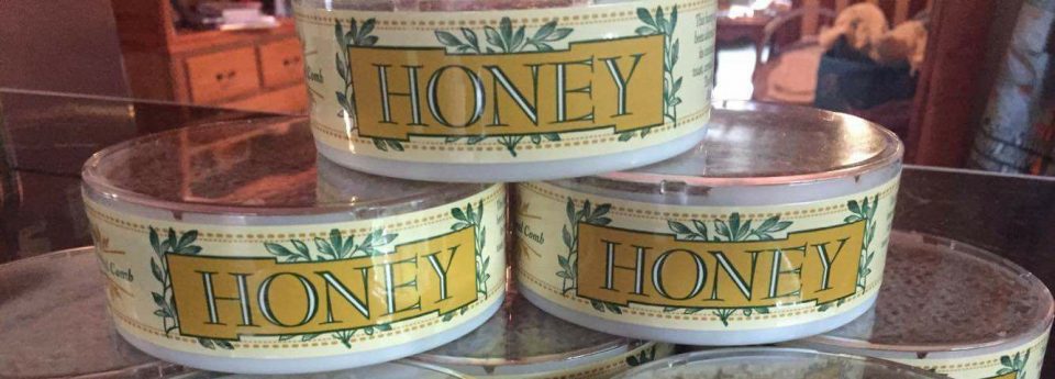Beekeeping365