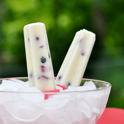 honey-yogurt-popsicles