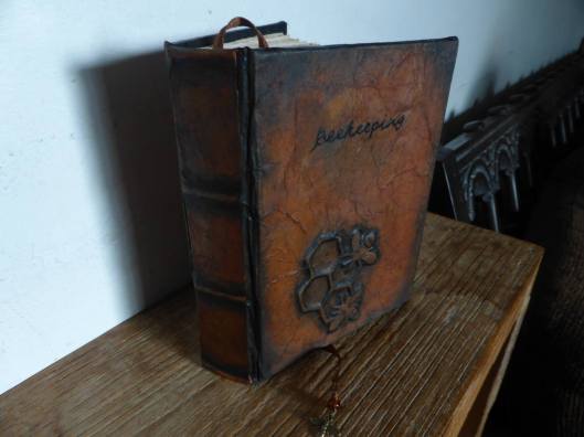 Journal