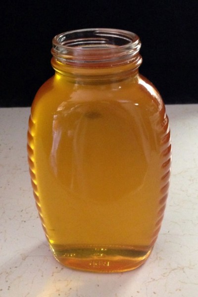 jar1