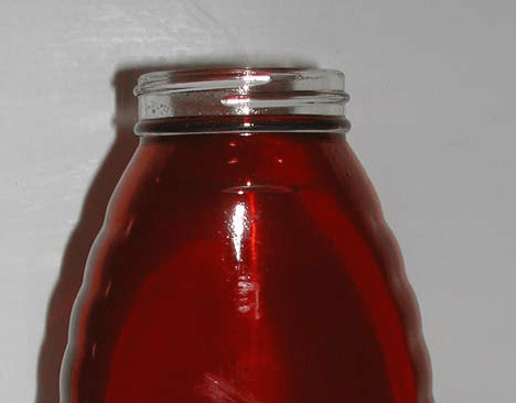 jar2