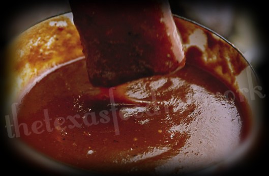 SrirachaHoneyBBQSauce