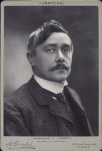 Maurice_de_Maeterlinck