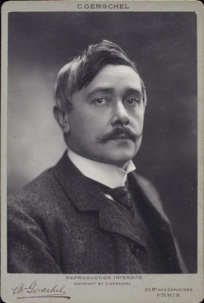 Maurice_de_Maeterlinck