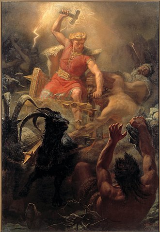 330px-Mårten_Eskil_Winge_-_Tor's_Fight_with_the_Giants_-_Google_Art_Project
