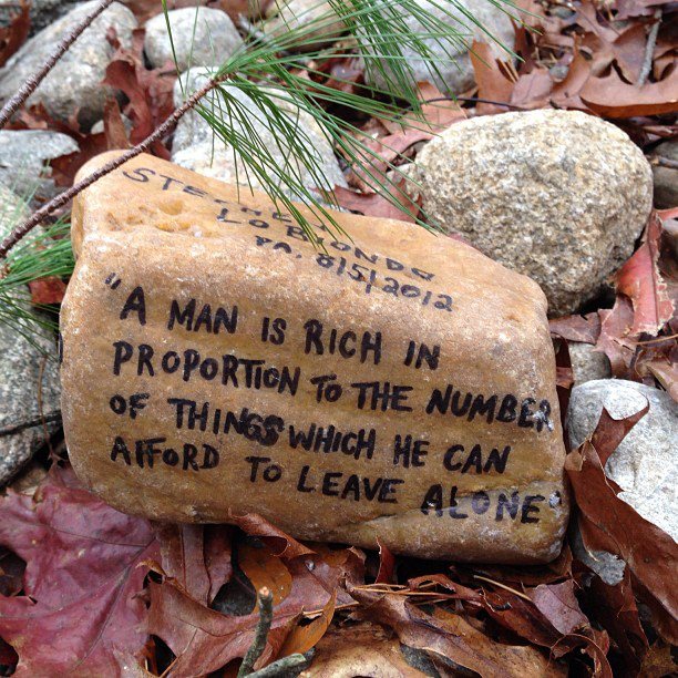 thoreau2