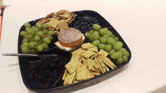 comb_honey_platter
