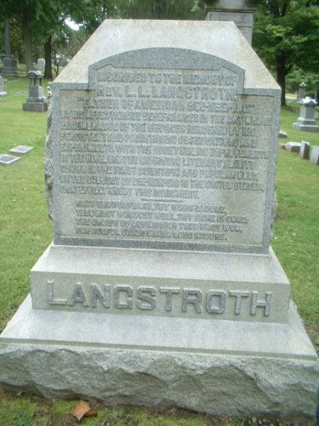 Langstroth