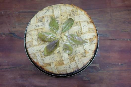 cheesecake-2