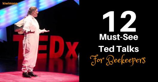 12_Must_See_Ted_Talks_FB