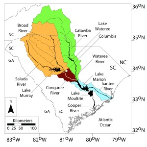 fig4