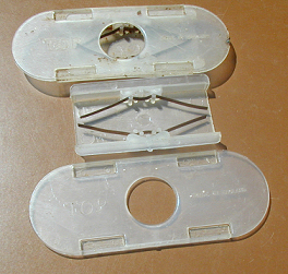 portbeescapeweb