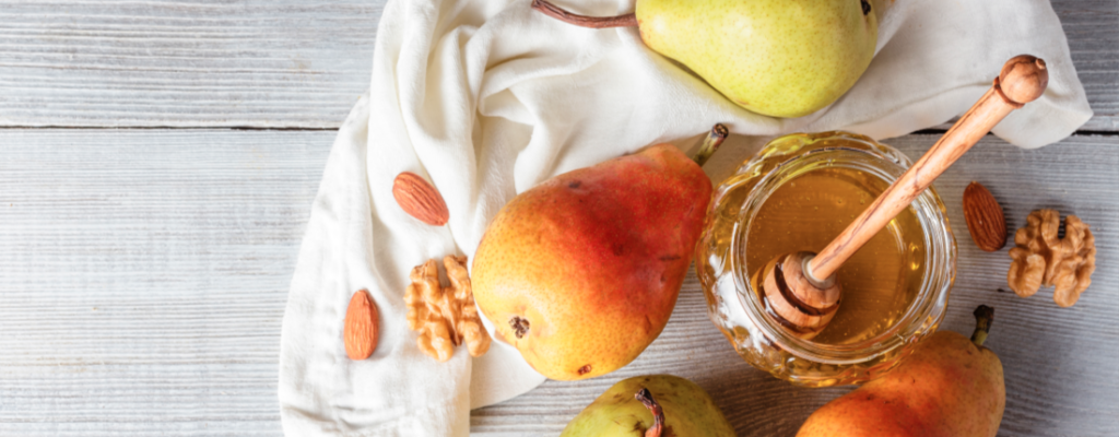 PearGingerHoneyFeaturedImageATemplate1100x430_1-copy-1024x400