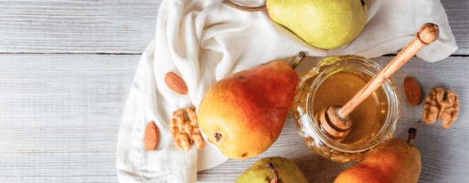PearGingerHoneyFeaturedImageATemplate1100x430_1-copy-1024x400